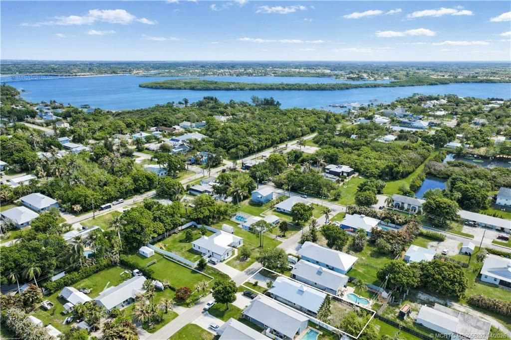 896 SW 34th Terrace, Palm City, FL 34990 Photo