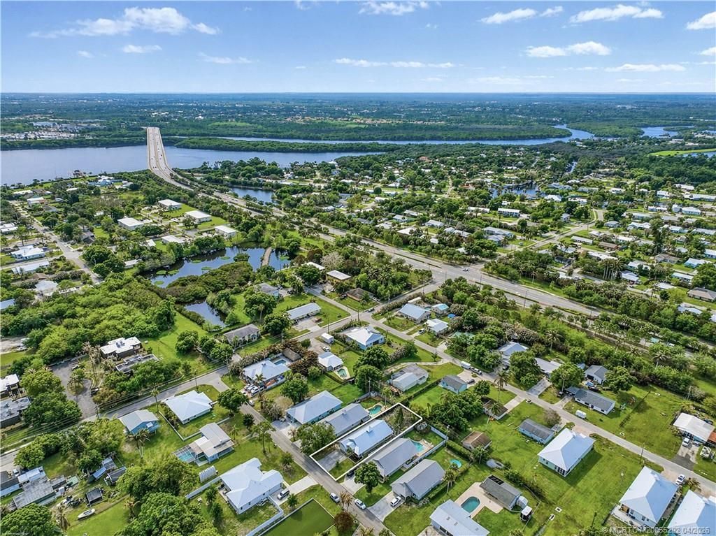 896 SW 34th Terrace, Palm City, FL 34990 Photo