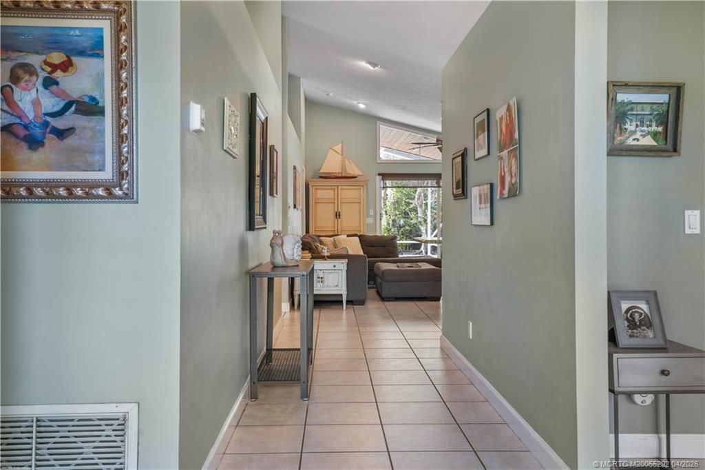 896 SW 34th Terrace, Palm City, FL 34990 Photo