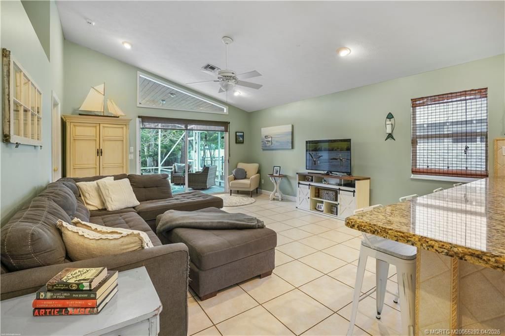 896 SW 34th Terrace, Palm City, FL 34990 Photo