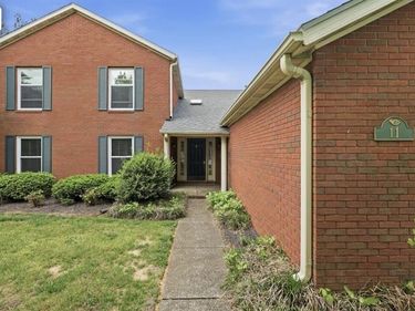 11 Quail Ridge Ct D, Owensboro, KY 42303