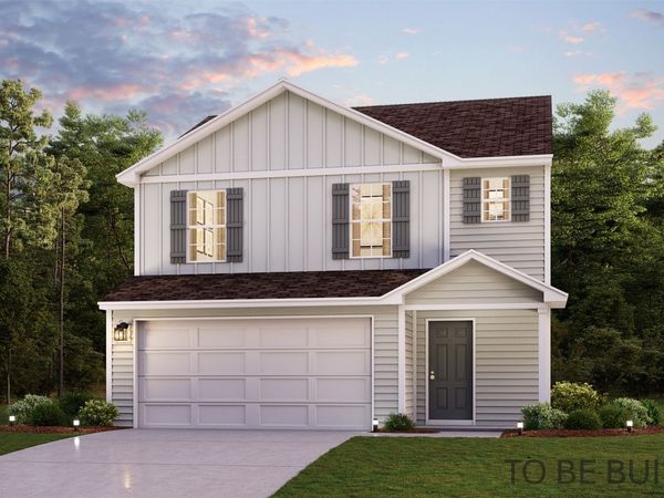 15279 MCMASTER Drive , Jacksonville, FL 32218