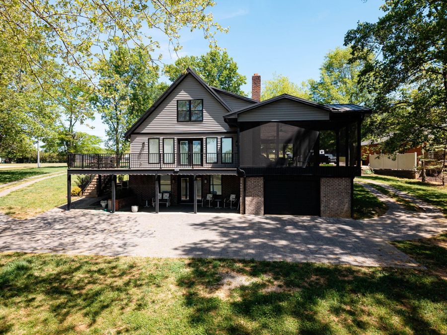 Property Image 55