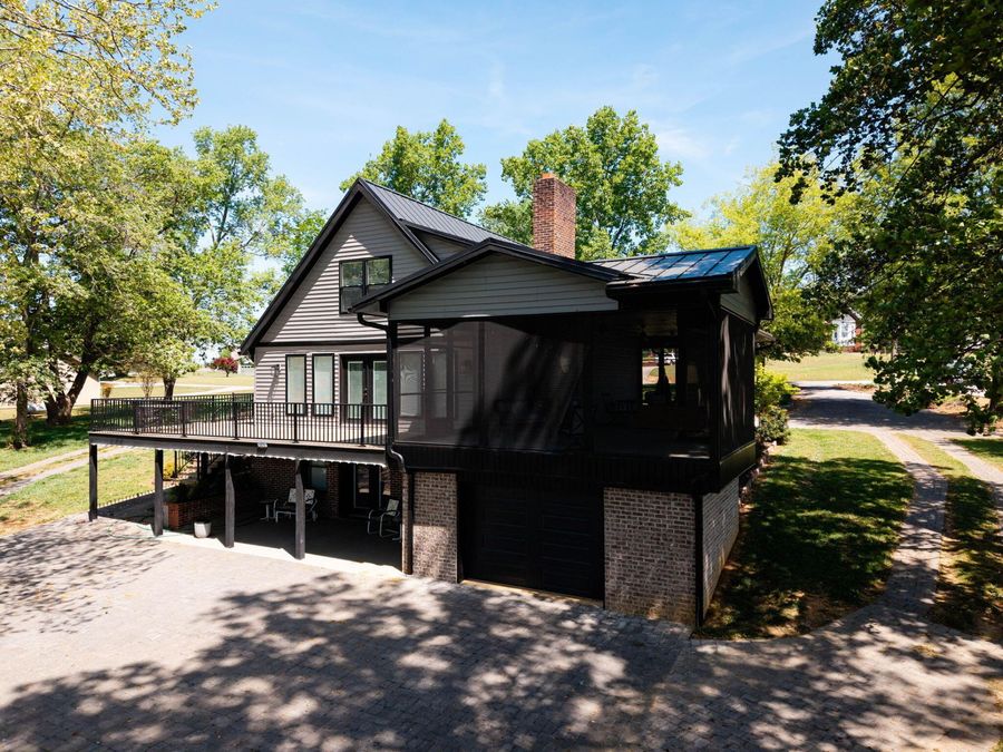 Property Image 57
