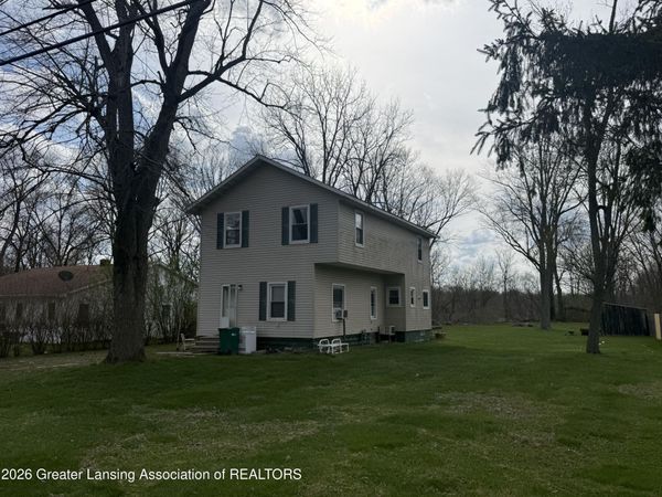 152 Finlay Avenue, Battle Creek, MI 49037