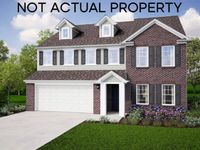 home photo