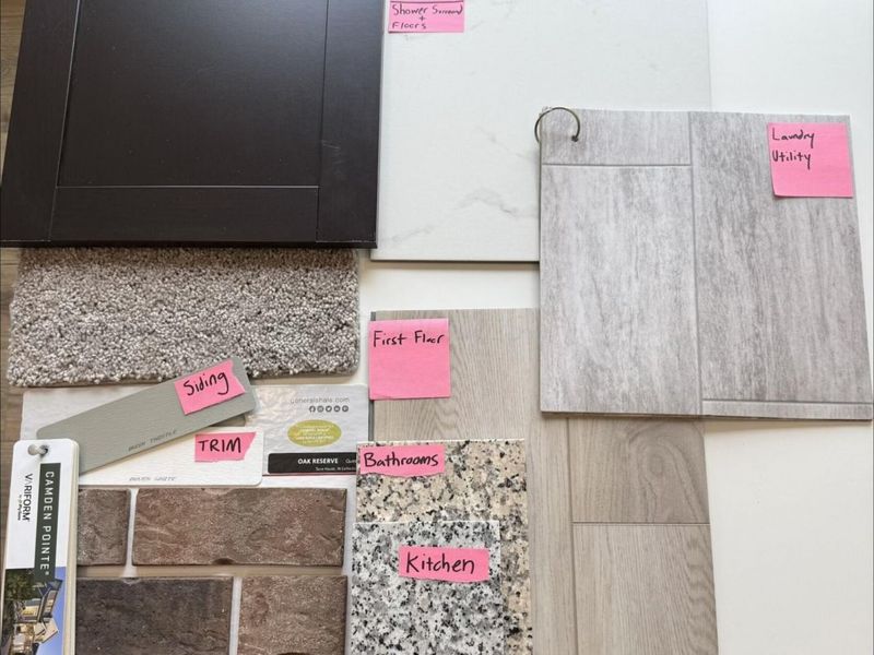 1233 Andrick Drive, Washington Court House, OH 43160 Photo 2