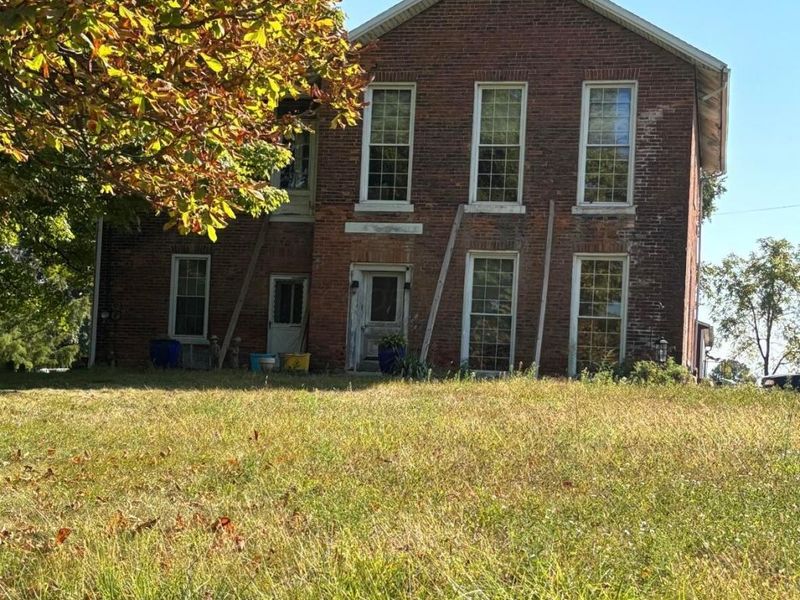 1053 State Route 181, Crestline, OH 44827 Photo 2