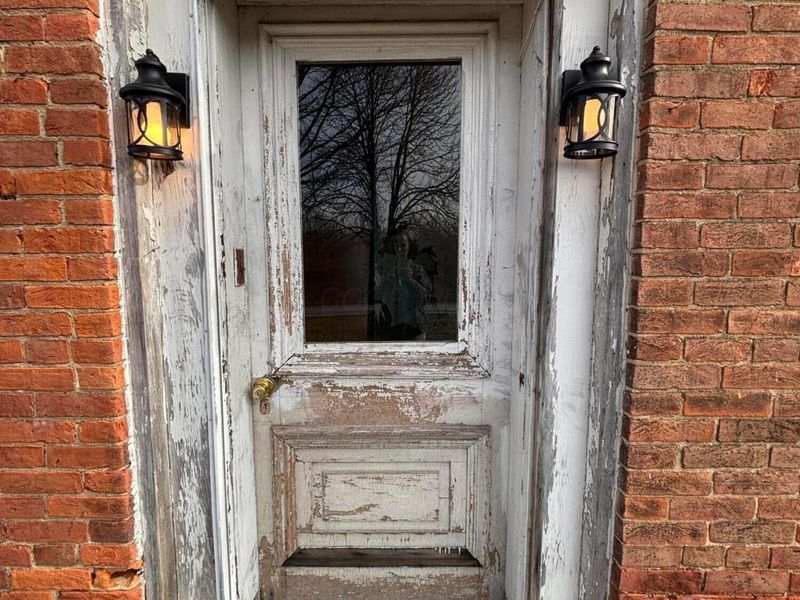 1053 State Route 181, Crestline, OH 44827 Photo 3