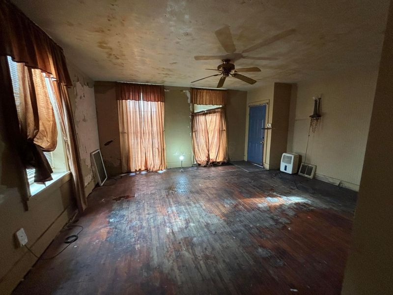 1053 State Route 181, Crestline, OH 44827 Photo 4