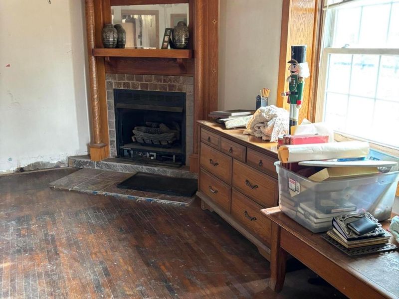 1053 State Route 181, Crestline, OH 44827 Photo 5