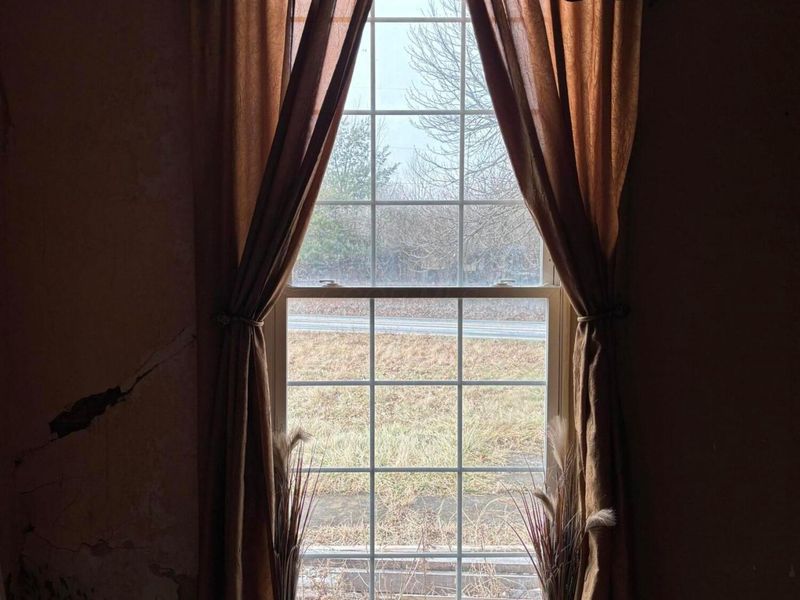 1053 State Route 181, Crestline, OH 44827 Photo 6