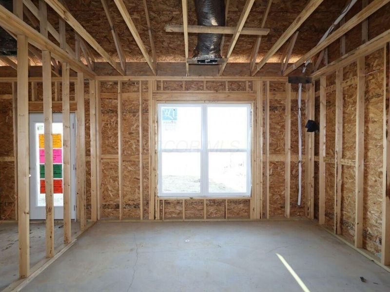 5787 Valleydale Road , Powell, OH 43065 Photo 2