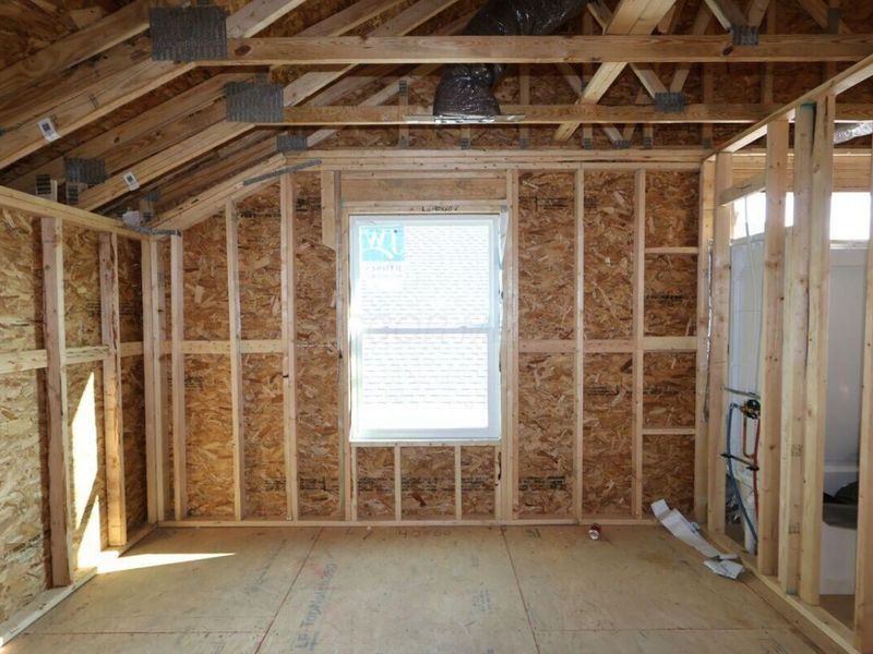 5787 Valleydale Road , Powell, OH 43065 Photo 3