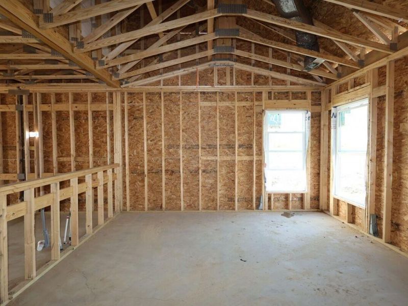 5787 Valleydale Road , Powell, OH 43065 Photo 4