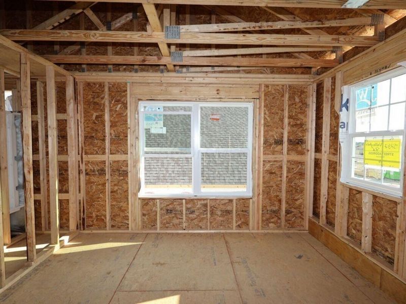 5787 Valleydale Road , Powell, OH 43065 Photo 5