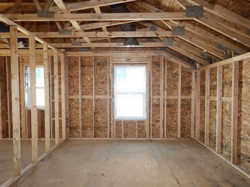 5787 Valleydale Road , Powell, OH 43065 Photo 6