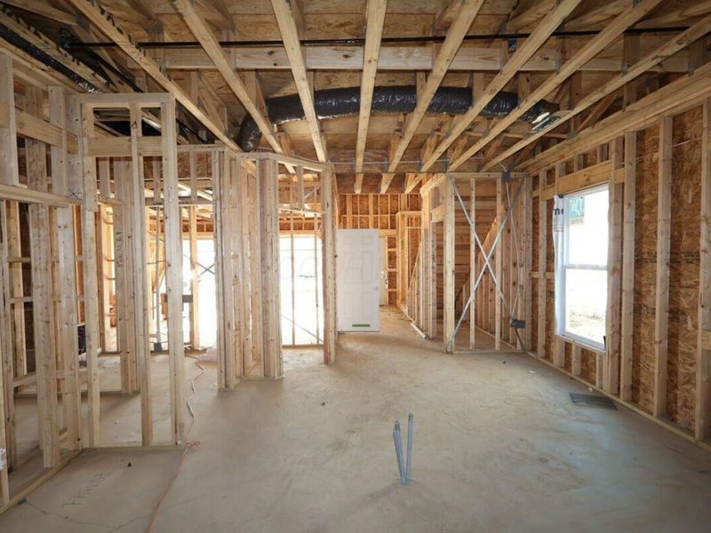 5787 Valleydale Road , Powell, OH 43065 Photo 7