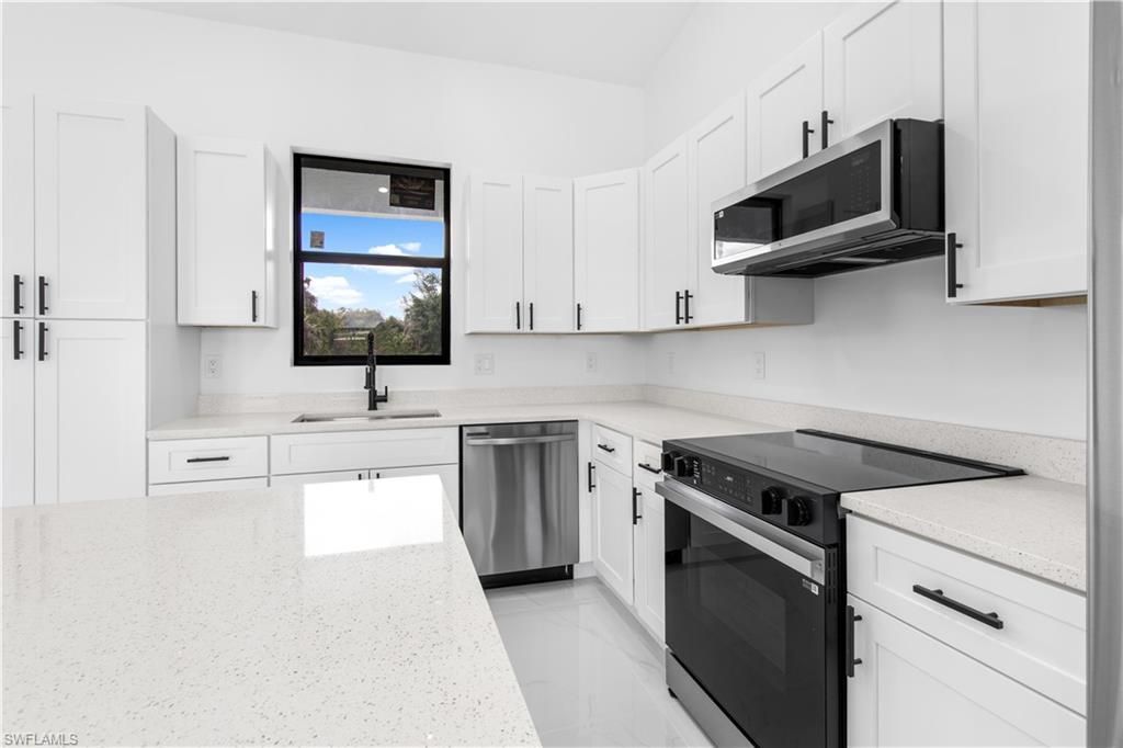 3004 S Tulip Rd , Labelle, FL 33935 Photo