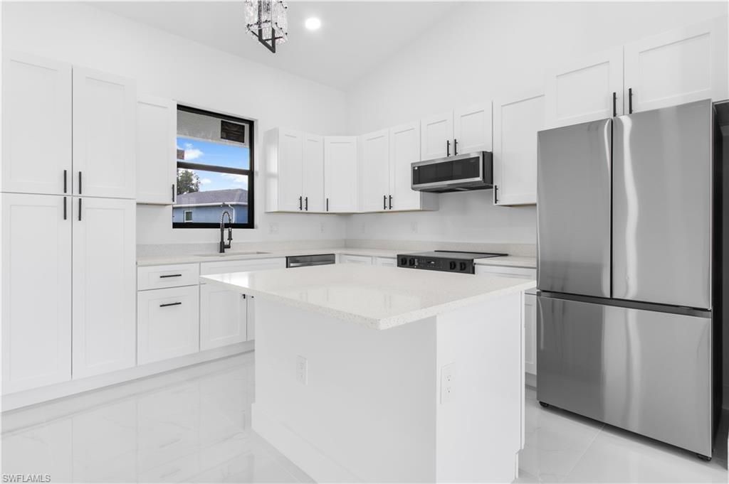 3004 S Tulip Rd , Labelle, FL 33935 Photo