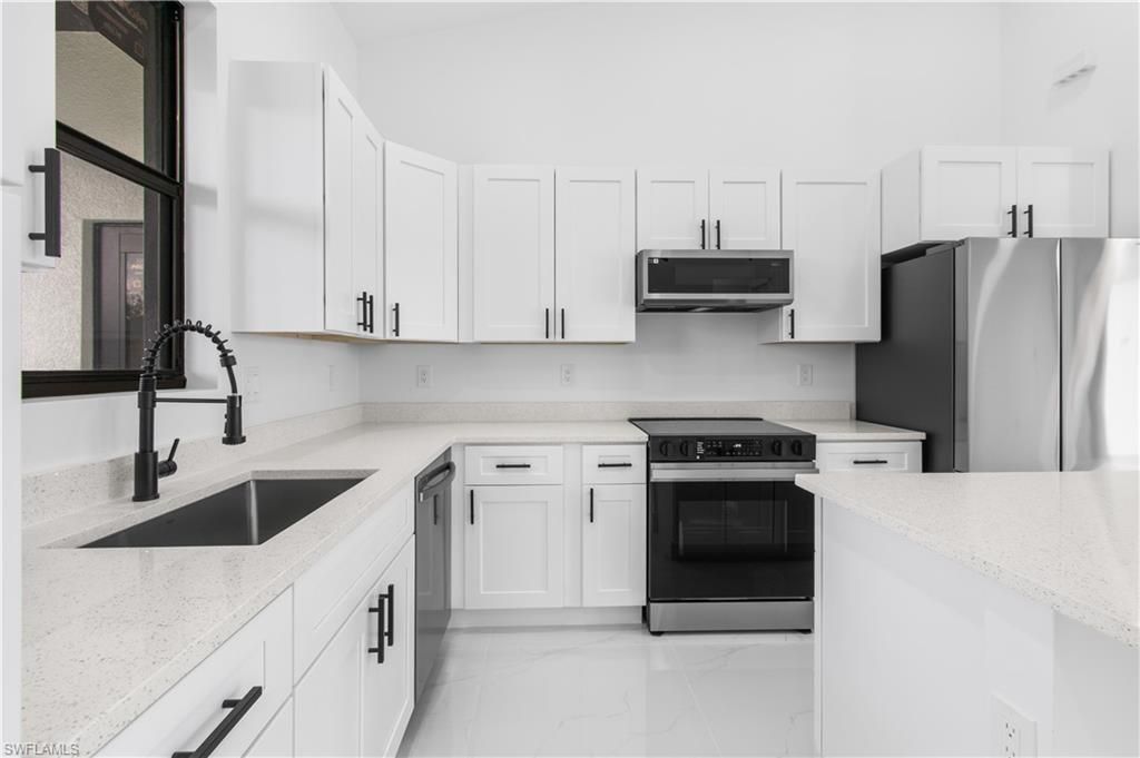 3004 S Tulip Rd , Labelle, FL 33935 Photo