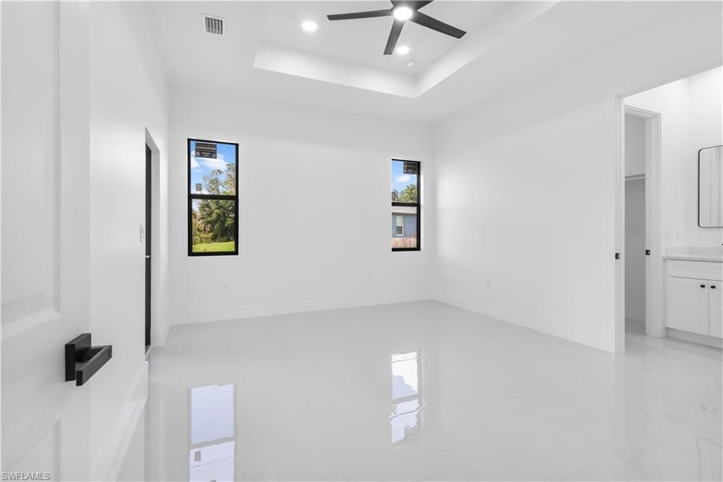 3004 S Tulip Rd , Labelle, FL 33935 Photo