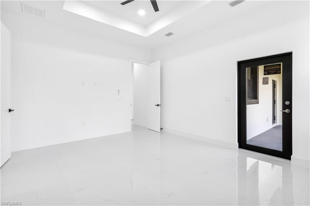 3004 S Tulip Rd , Labelle, FL 33935 Photo