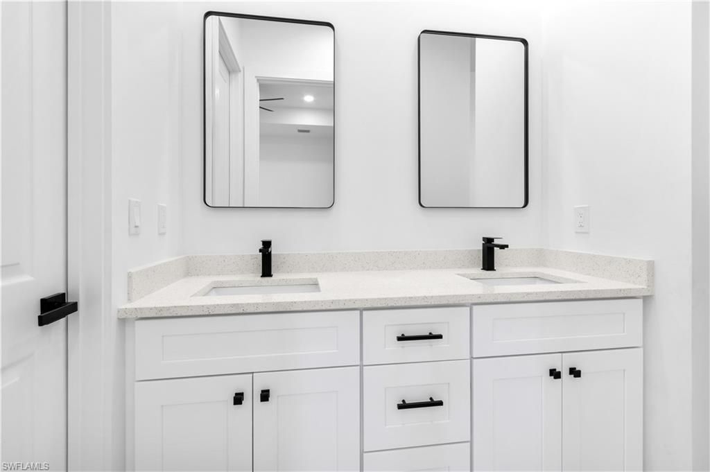 3004 S Tulip Rd , Labelle, FL 33935 Photo