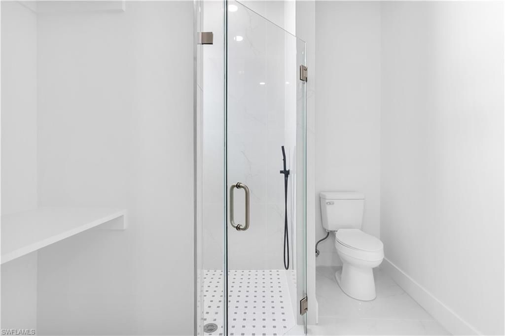 3004 S Tulip Rd , Labelle, FL 33935 Photo