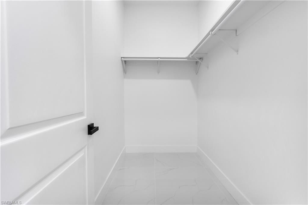 3004 S Tulip Rd , Labelle, FL 33935 Photo