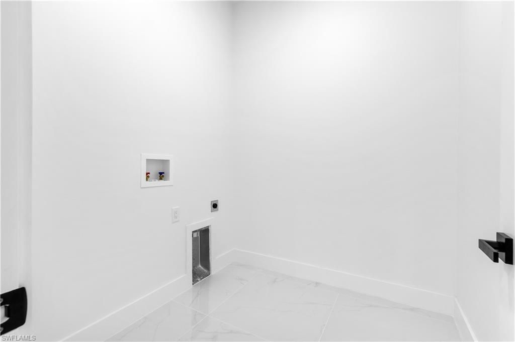 3004 S Tulip Rd , Labelle, FL 33935 Photo