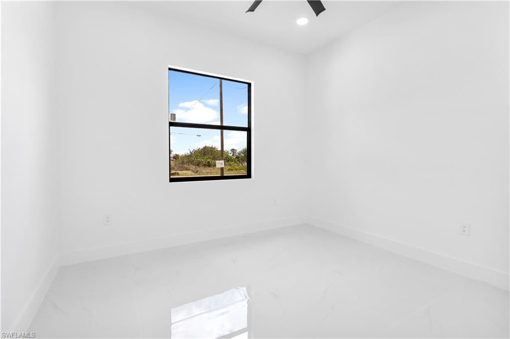 3004 S Tulip Rd , Labelle, FL 33935 Photo