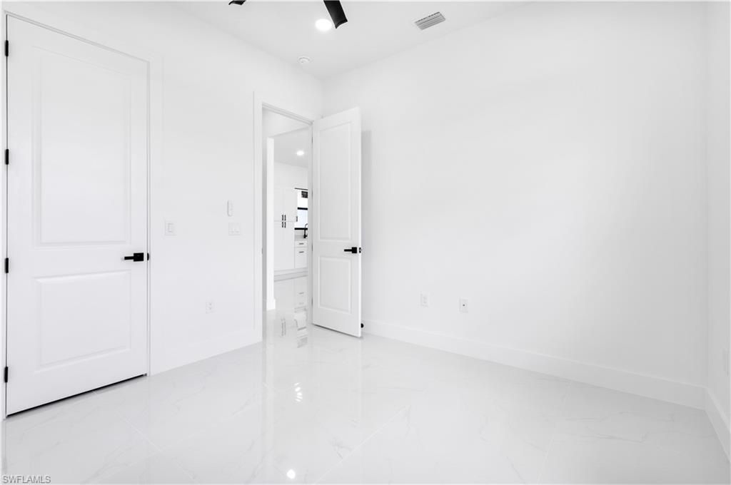 3004 S Tulip Rd , Labelle, FL 33935 Photo