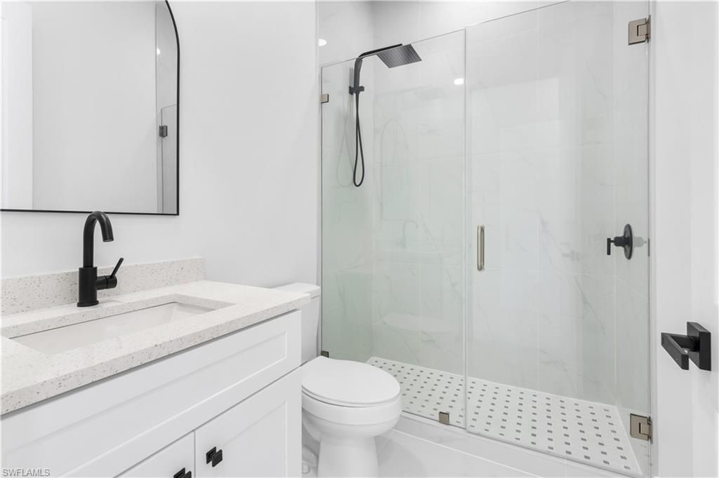 3004 S Tulip Rd , Labelle, FL 33935 Photo