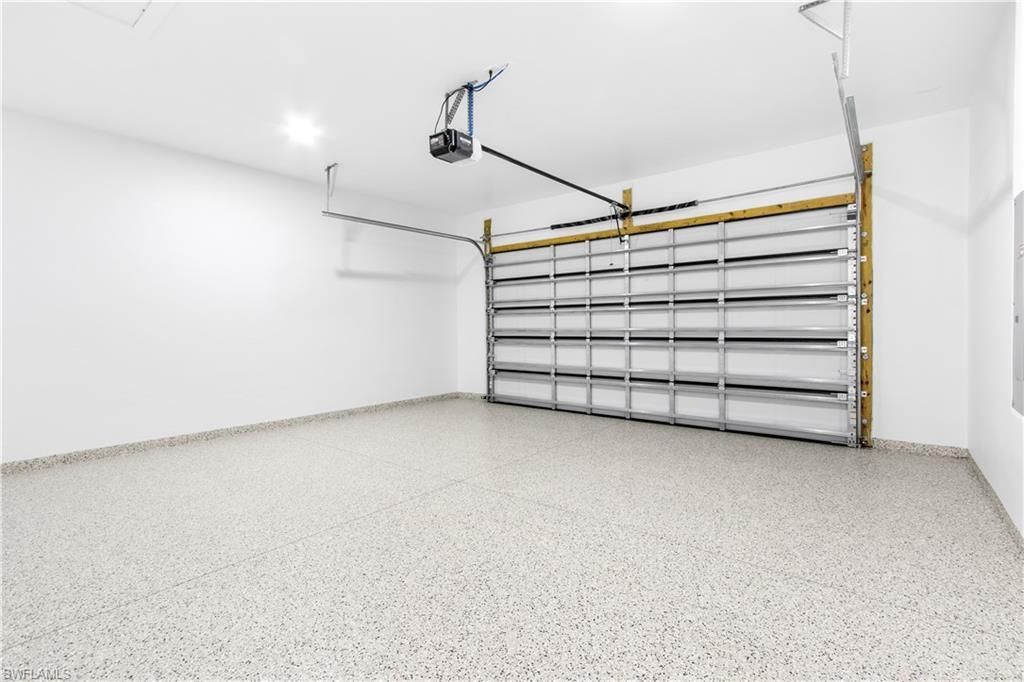 3004 S Tulip Rd , Labelle, FL 33935 Photo