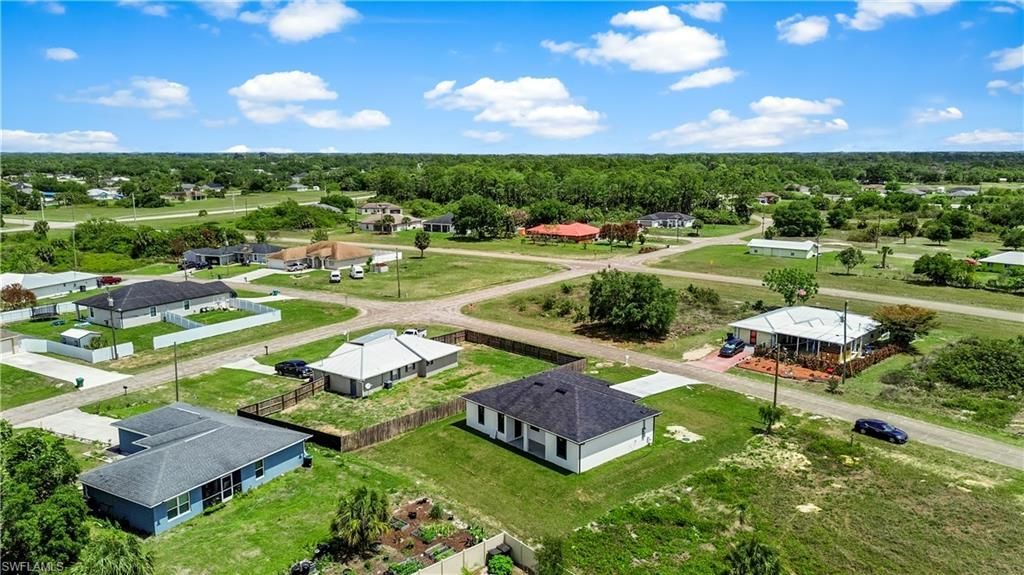 3004 S Tulip Rd , Labelle, FL 33935 Photo