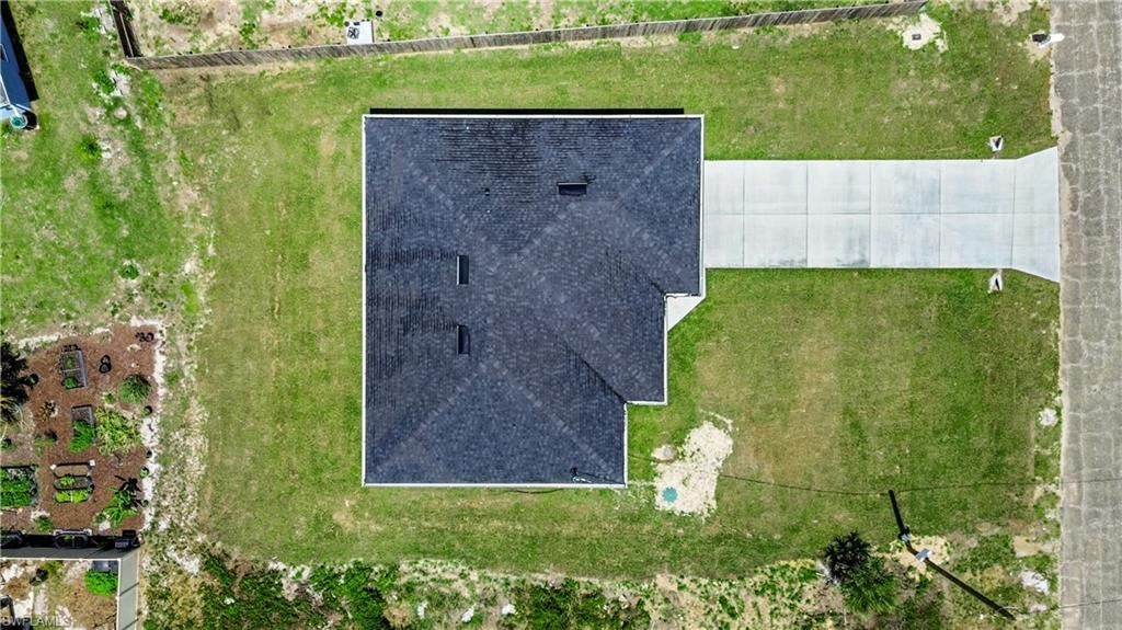 3004 S Tulip Rd , Labelle, FL 33935 Photo