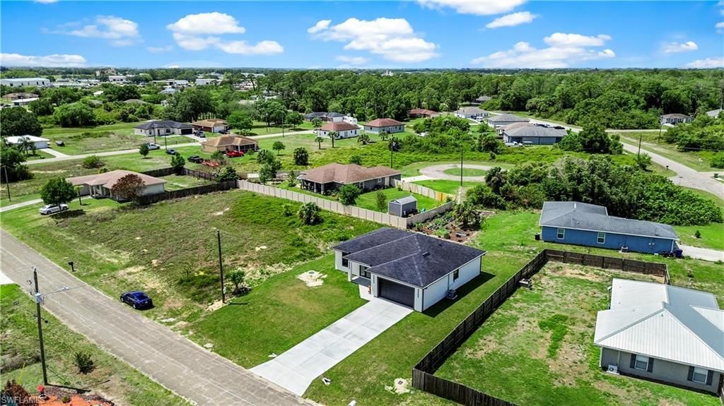 3004 S Tulip Rd , Labelle, FL 33935 Photo