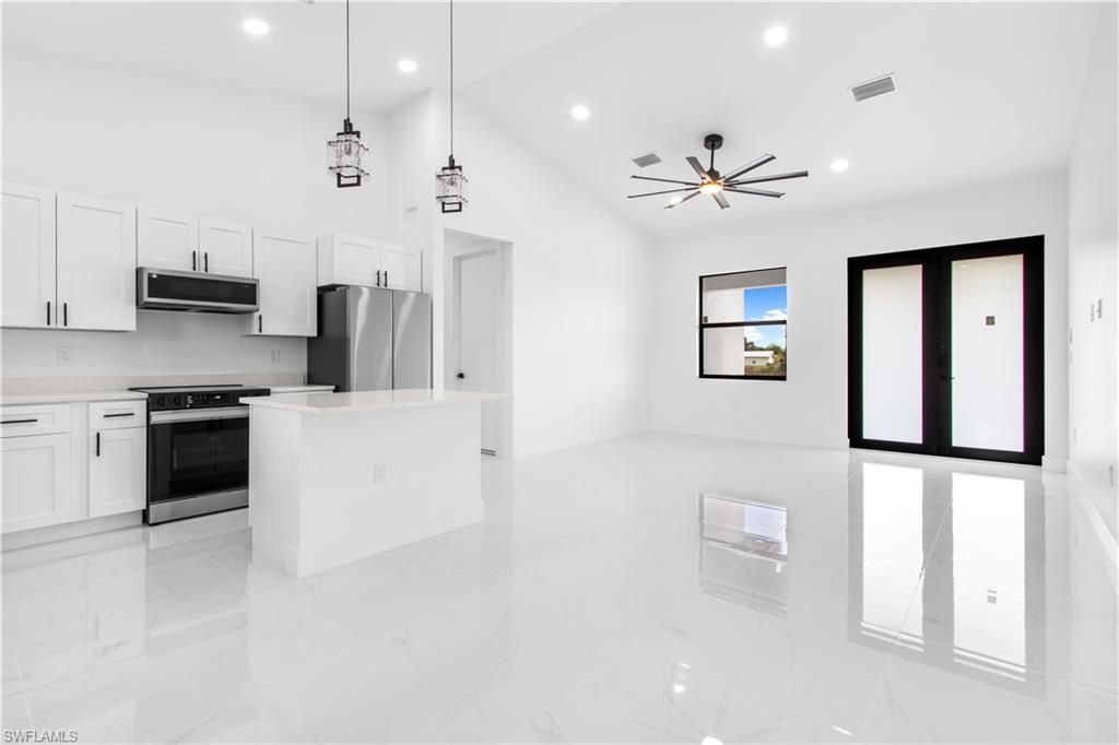 3004 S Tulip Rd , Labelle, FL 33935 Photo