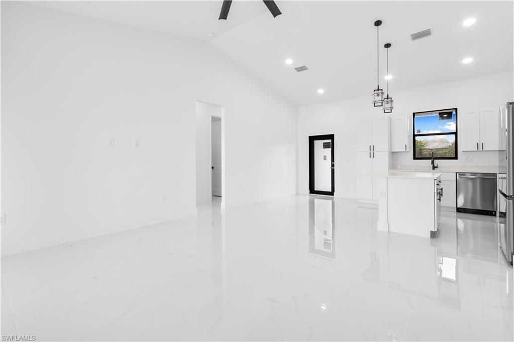 3004 S Tulip Rd , Labelle, FL 33935 Photo