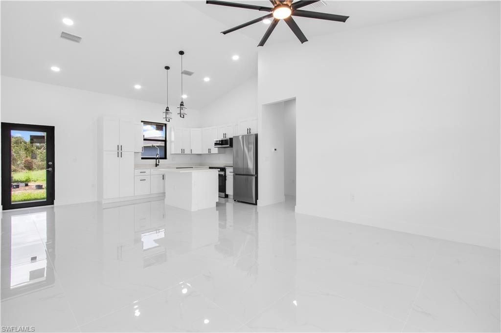 3004 S Tulip Rd , Labelle, FL 33935 Photo