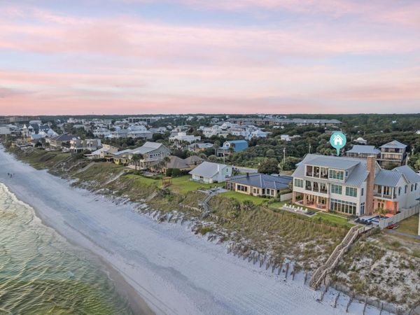 556 Blue Mountain Road, Santa Rosa Beach, FL 32459