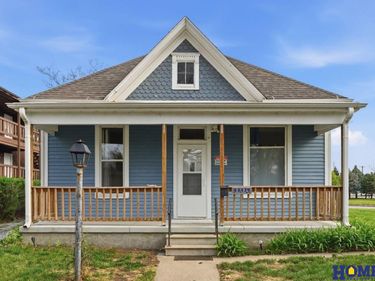 2524 E Street , Lincoln, NE 68502