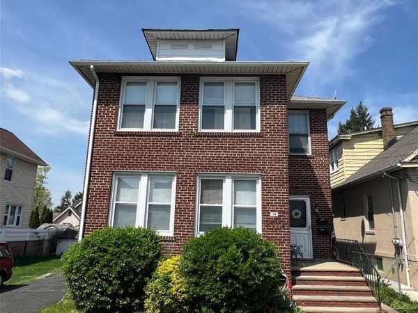 19 Willis Road 1, NORTH ARLINGTON, NJ 07031