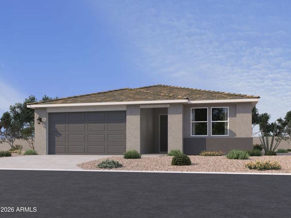 6677 E FIDDLENECK Way, San Tan Valley, AZ 85143