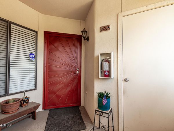 750 E NORTHERN Avenue, Unit 2005, Phoenix, AZ 85020