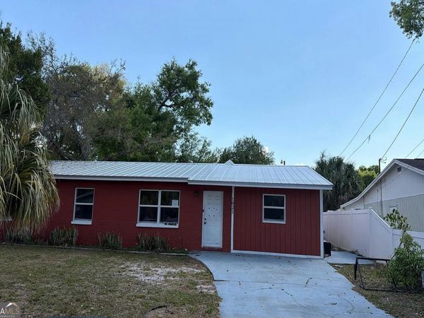 1021 Kettles Avenue, Lakeland, FL 33805