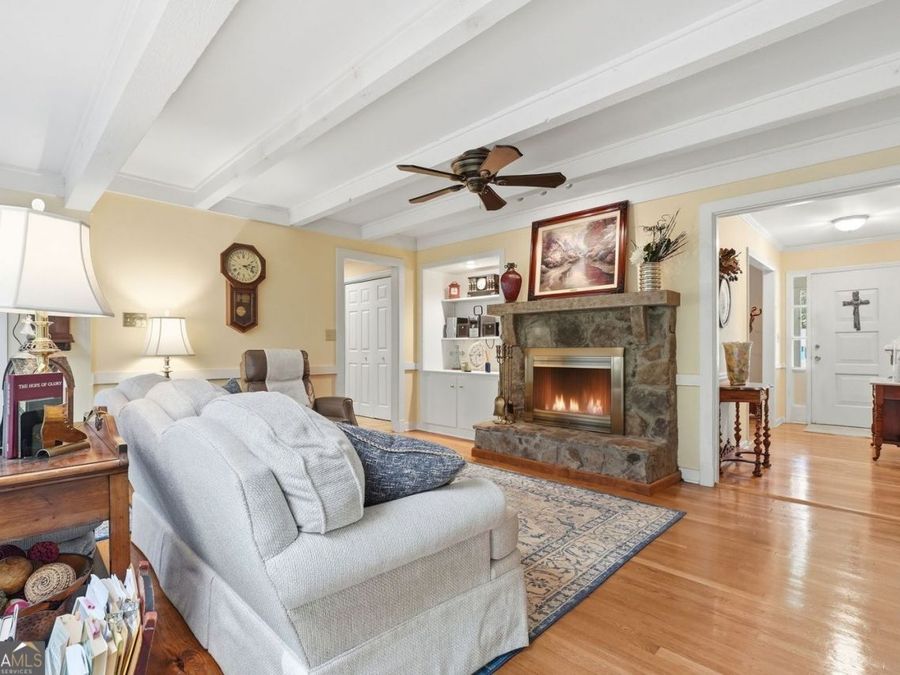 Property Image 18