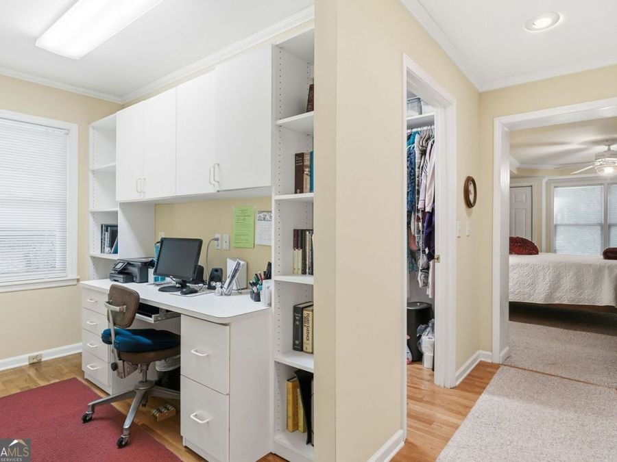 Property Image 28