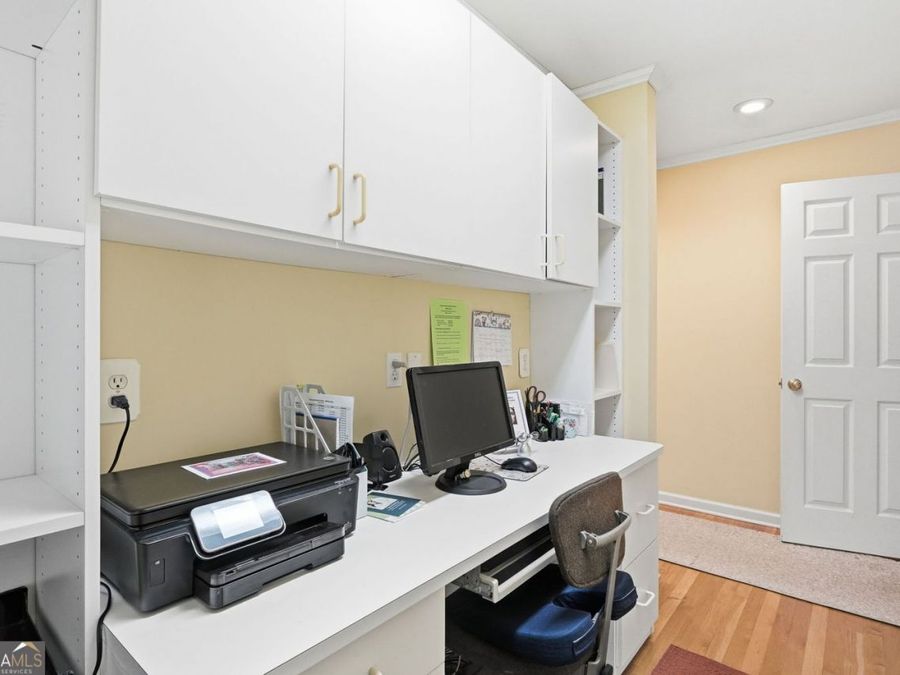 Property Image 29
